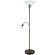 Торшер Lussole SY1200