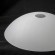 Торшер Lussole SY1200