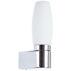 Бра влагозащищенное Aqua A1209AP-1CC Бра влагозащищенное Aqua A1209AP-1CC