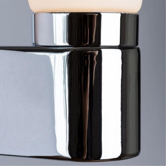 Бра влагозащищенное Aqua A1209AP-1CC