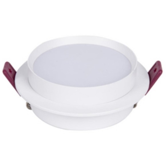 Точечный светильник Vasto 4537-1C