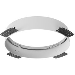 Аксессуар для встраиваемого светильника Technical DLA032-TRS36-W