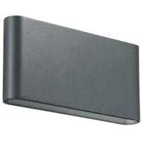 Архитектурная светодиодная подсветка Kaimas 357422