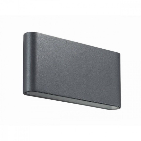 Архитектурная светодиодная подсветка Kaimas 357422 Архитектурная светодиодная подсветка Kaimas 357422