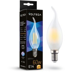 Лампочка Voltega 7210 Лампочка Voltega 7210