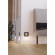900251 EGLO ZARATE (Зарате) встраиваемый квадратный LED-светильник, 2 Вт, 90 лм, 3000 К, IP20, черный
