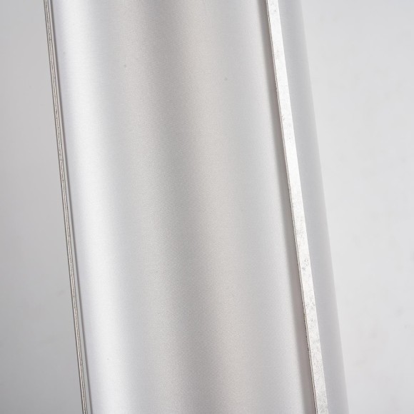 Подвесной светильник Exortivus 4010-3P Подвесной светильник Exortivus 4010-3P