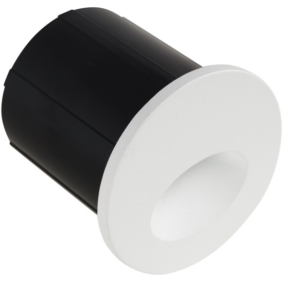 Уличный светильник встраиваемый в дороги и стены Maytoni O015SL-L3W3K Bil IP54 светодиодный LED 3W Уличный светильник встраиваемый в дороги и стены Maytoni O015SL-L3W3K Bil IP54 светодиодный LED 3W