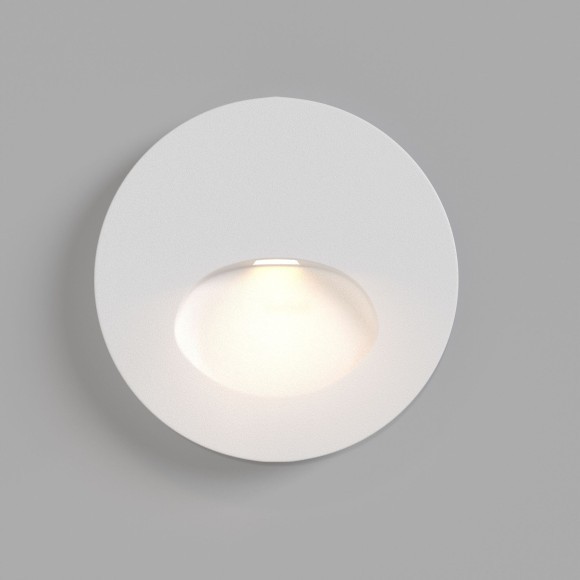 Уличный светильник встраиваемый в дороги и стены Maytoni O015SL-L3W3K Bil IP54 светодиодный LED 3W Уличный светильник встраиваемый в дороги и стены Maytoni O015SL-L3W3K Bil IP54 светодиодный LED 3W