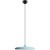 10119 Blue Подвесной светильник LOFT IT Plato