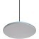 10119 Blue Подвесной светильник LOFT IT Plato 10119 Blue Подвесной светильник LOFT IT Plato