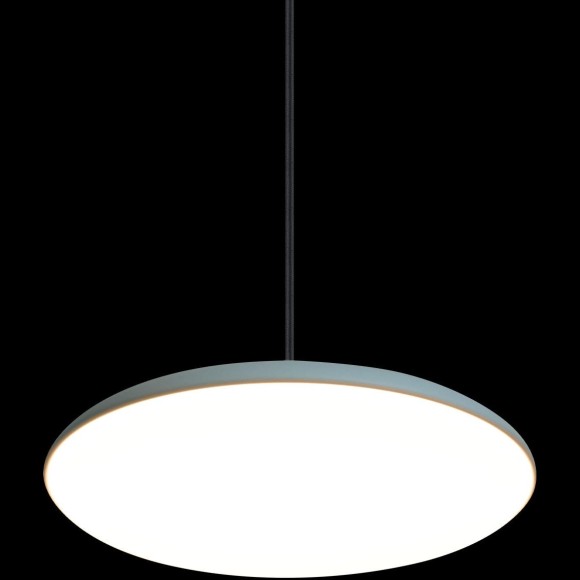 10119 Blue Подвесной светильник LOFT IT Plato 10119 Blue Подвесной светильник LOFT IT Plato