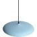 10119 Blue Подвесной светильник LOFT IT Plato 10119 Blue Подвесной светильник LOFT IT Plato