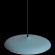 10119 Blue Подвесной светильник LOFT IT Plato 10119 Blue Подвесной светильник LOFT IT Plato