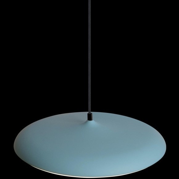 10119 Blue Подвесной светильник LOFT IT Plato 10119 Blue Подвесной светильник LOFT IT Plato