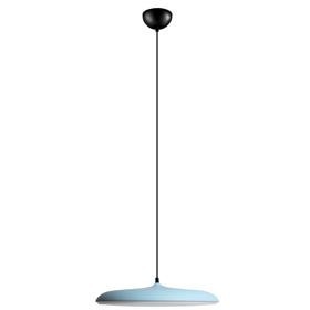 10119 Blue Подвесной светильник LOFT IT Plato 10119 Blue Подвесной светильник LOFT IT Plato