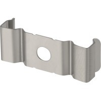 Комплект креплений (для профиля ALM003S-2M) 10шт. ALM003MT