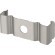 Комплект креплений (для профиля ALM003S-2M) 10шт. ALM003MT