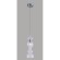 Светильник подвесной Crystal Lux IRIS SP1 A TRANSPARENT