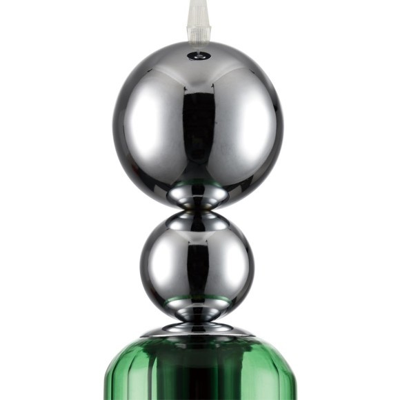 Подвесной светильник E27 220V Lumion LORENZO 8064/1A