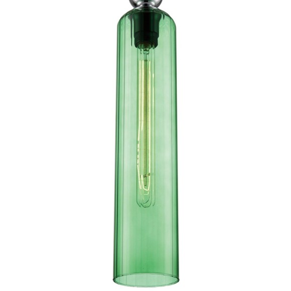 Подвесной светильник E27 220V Lumion LORENZO 8064/1A