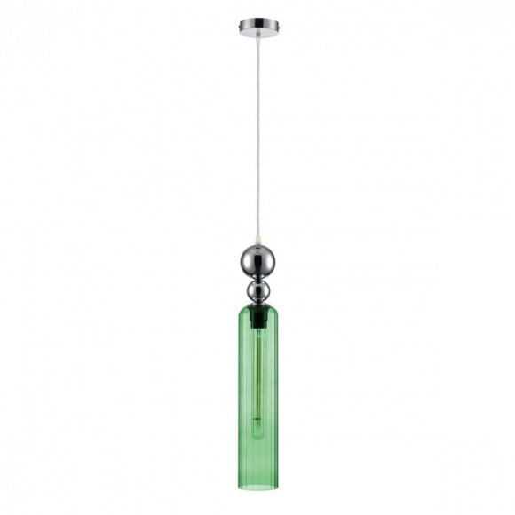 Подвесной светильник E27 220V Lumion LORENZO 8064/1A