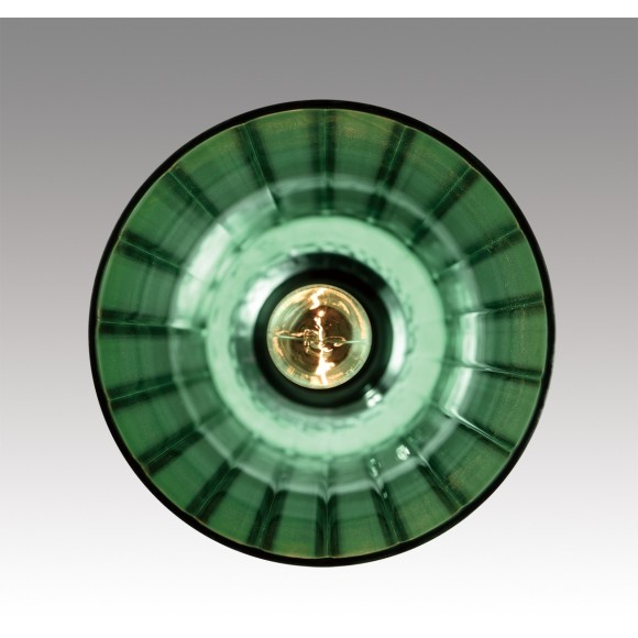 Подвесной светильник E27 220V Lumion LORENZO 8064/1A