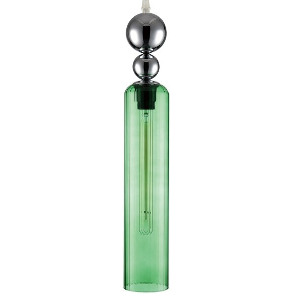 Подвесной светильник E27 220V Lumion LORENZO 8064/1A