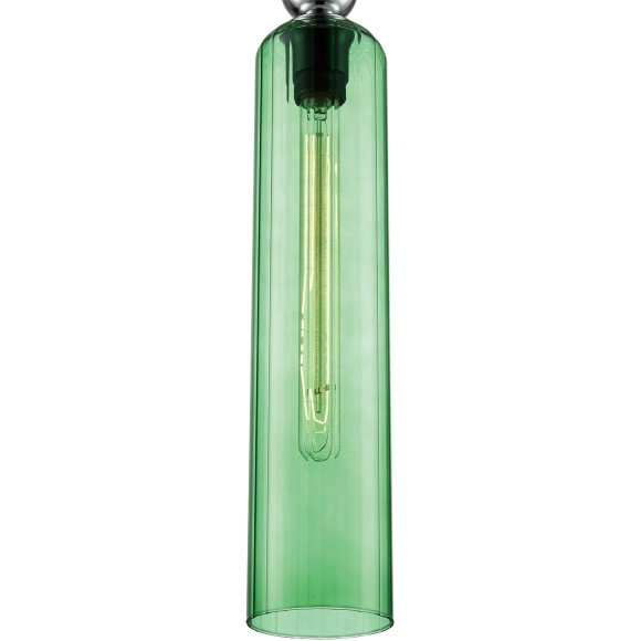 Подвесной светильник E27 220V Lumion LORENZO 8064/1A