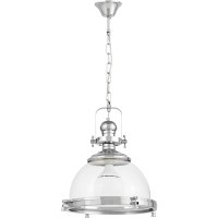 Подвесной светильник Lumina Deco Falco LDP 119-300 CHR