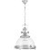 Подвесной светильник Lumina Deco Falco LDP 119-300 CHR