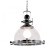 Подвесной светильник Lumina Deco Falco LDP 119-300 CHR