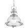 Подвесной светильник Lumina Deco Falco LDP 119-300 CHR