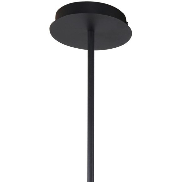 Потолочная люстра Shanku 3098-4P