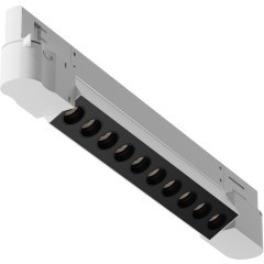 Трековый светильник Technical TR195-3-10W4K-M-W Трековый светильник Technical TR195-3-10W4K-M-W