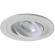 Светильник встраиваемый Crystal Lux CLT 001C1 WH