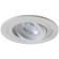 Светильник встраиваемый Crystal Lux CLT 001C1 WH