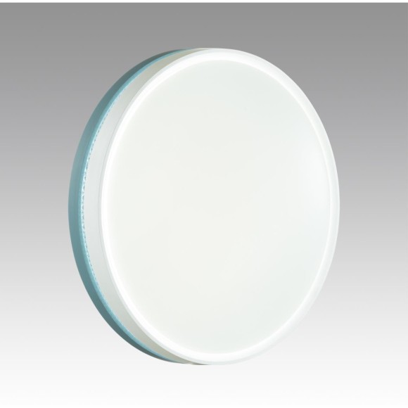 Настенно-потолочный светильник СОНЕКС NOHAVA BLUENOHAVA BLUE 7669/EL