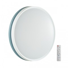 Настенно-потолочный светильник СОНЕКС NOHAVA BLUENOHAVA BLUE 7669/EL Настенно-потолочный светильник СОНЕКС NOHAVA BLUENOHAVA BLUE 7669/EL