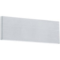 39268 Светодиодное бра СLIMENE