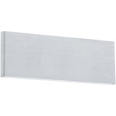 39268 Светодиодное бра СLIMENE