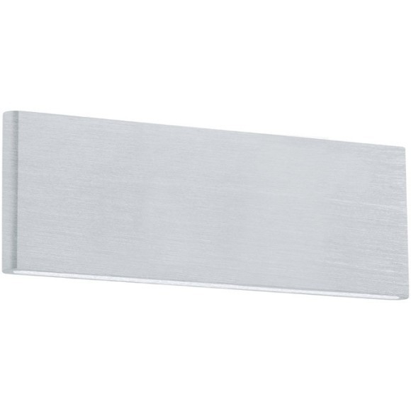 39268 Светодиодное бра СLIMENE 39268 Светодиодное бра СLIMENE