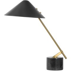 Настольная лампа Lussole SY4505