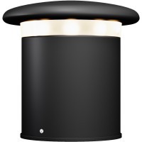 Ландшафтный светильник Outdoor O460FL-L10GF3K