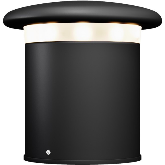 Ландшафтный светильник Outdoor O460FL-L10GF3K