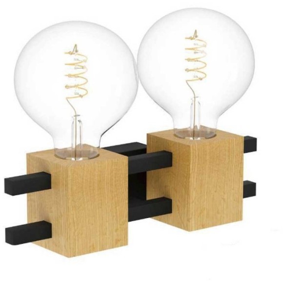 390192 Бра (настенный светильник) LEVANTARA