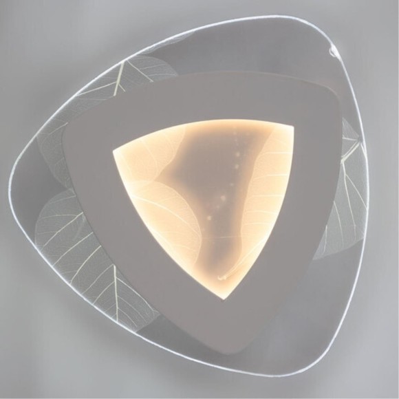 Потолочная люстра Arte Lamp MULTY-PIUMA A1393AP-1WH Потолочная люстра Arte Lamp MULTY-PIUMA A1393AP-1WH