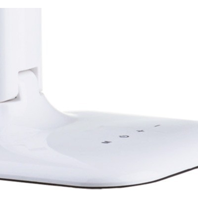 93965 Настольная лампа светодиодная диммируемая CAUPO