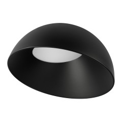 10197/500 BB Потолочный светильник LOFT IT Egg 10197/500 BB Потолочный светильник LOFT IT Egg