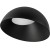 10197/500 BB  Потолочный светильник  LOFT IT Egg